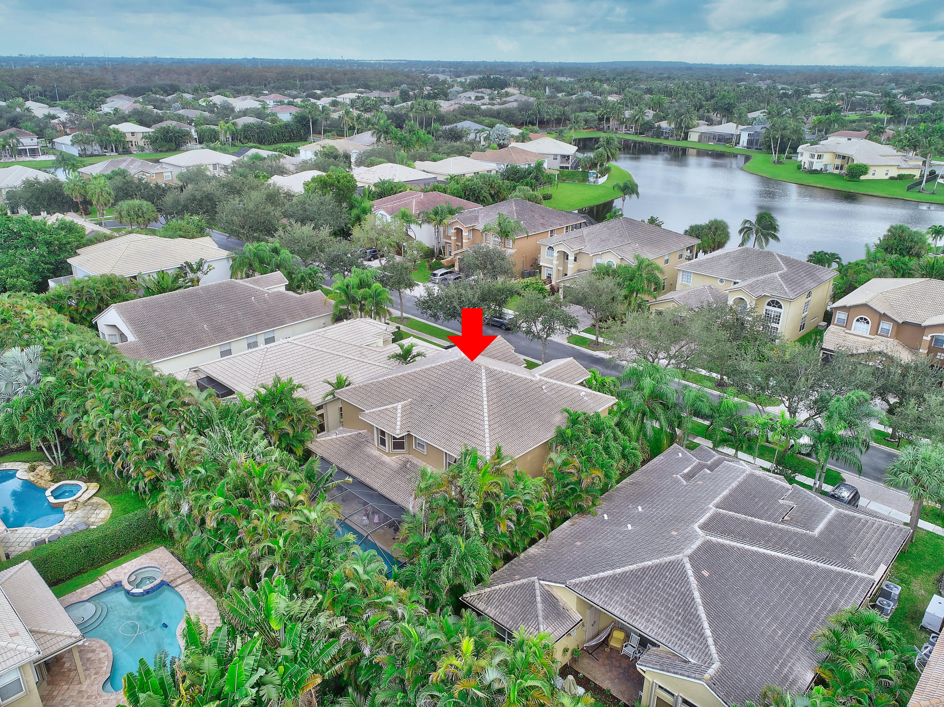 11771 Bayou Lane Boca Raton, FL 33498 - Photo 45 of 61 48_virtuals1 (48)