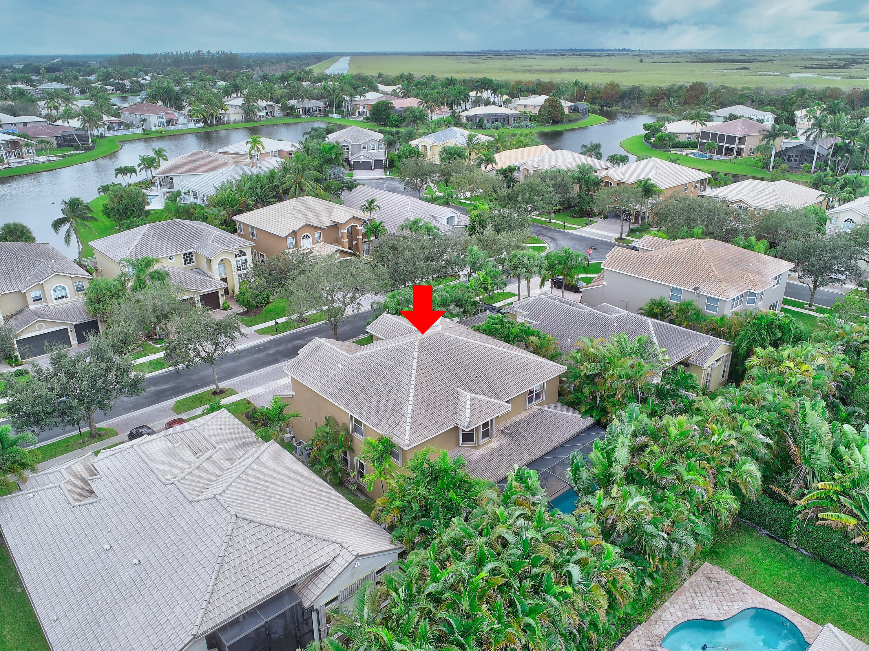 11771 Bayou Lane Boca Raton, FL 33498 - Photo 46 of 61 49_virtuals1 (49)