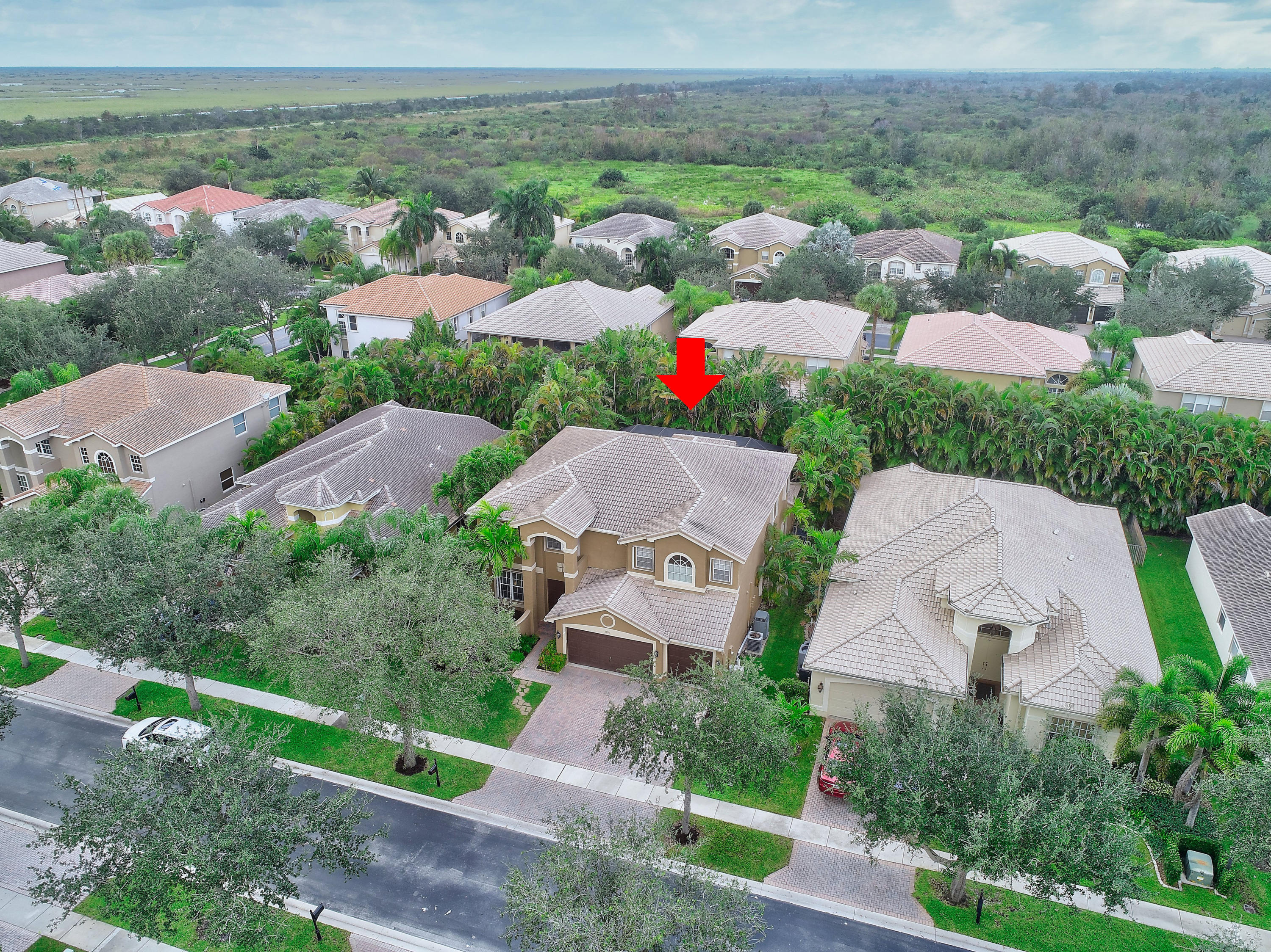 11771 Bayou Lane Boca Raton, FL 33498 - Photo 47 of 61 50_virtuals1 (50)