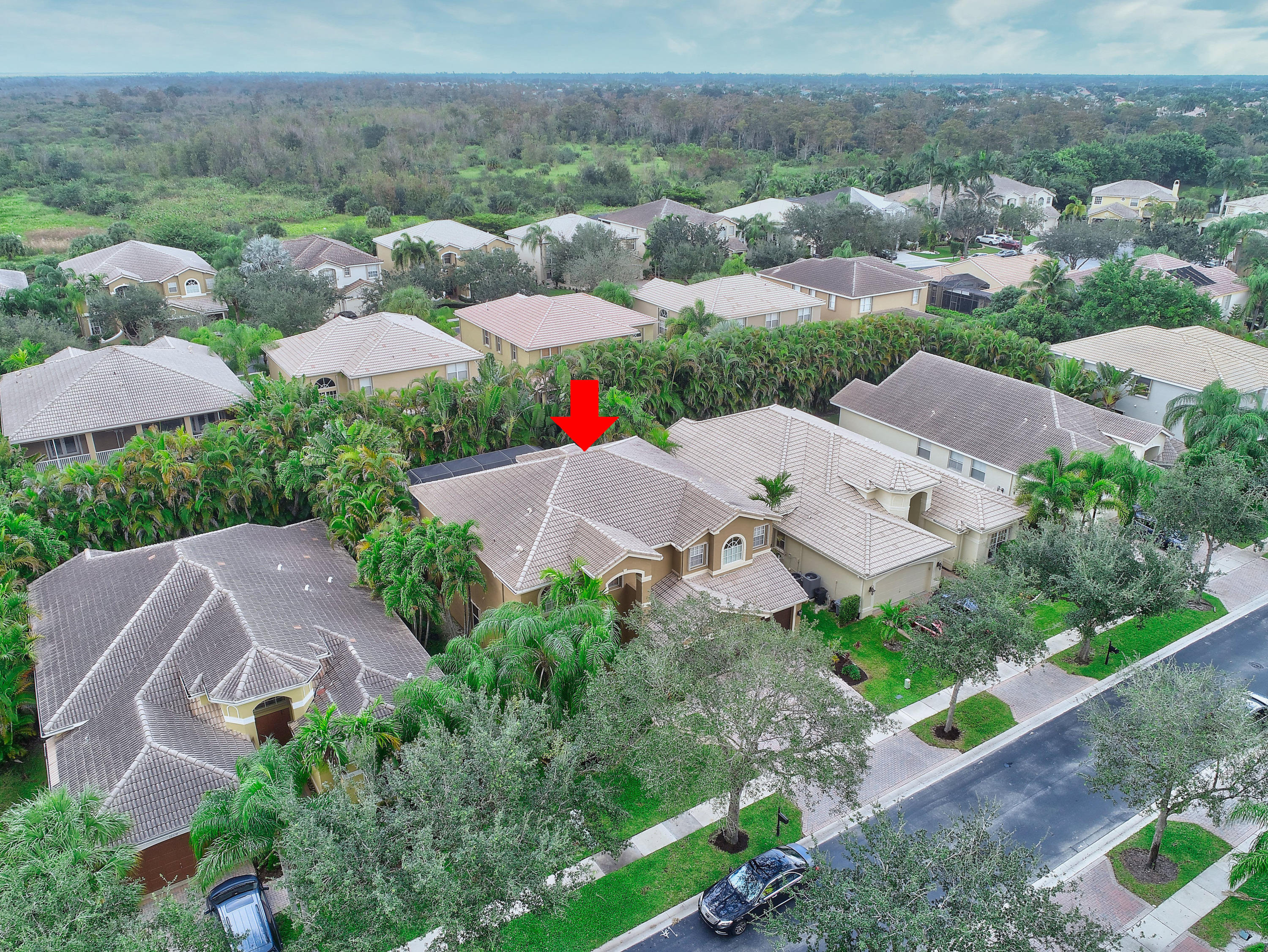 11771 Bayou Lane Boca Raton, FL 33498 - Photo 48 of 61 51_virtuals1 (51)