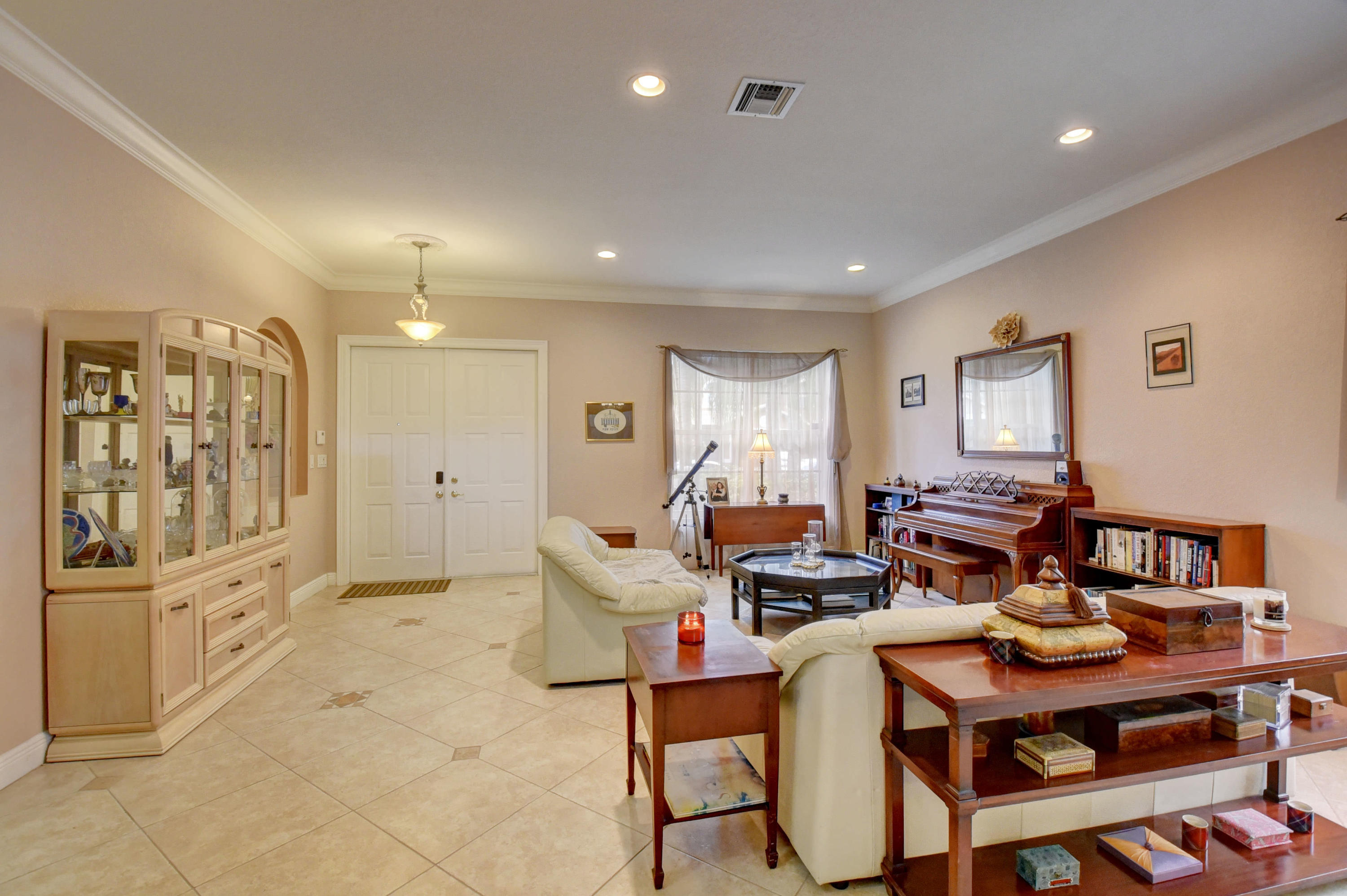 11771 Bayou Lane Boca Raton, FL 33498 - Photo 5 of 61 04_virtuals1 (4)