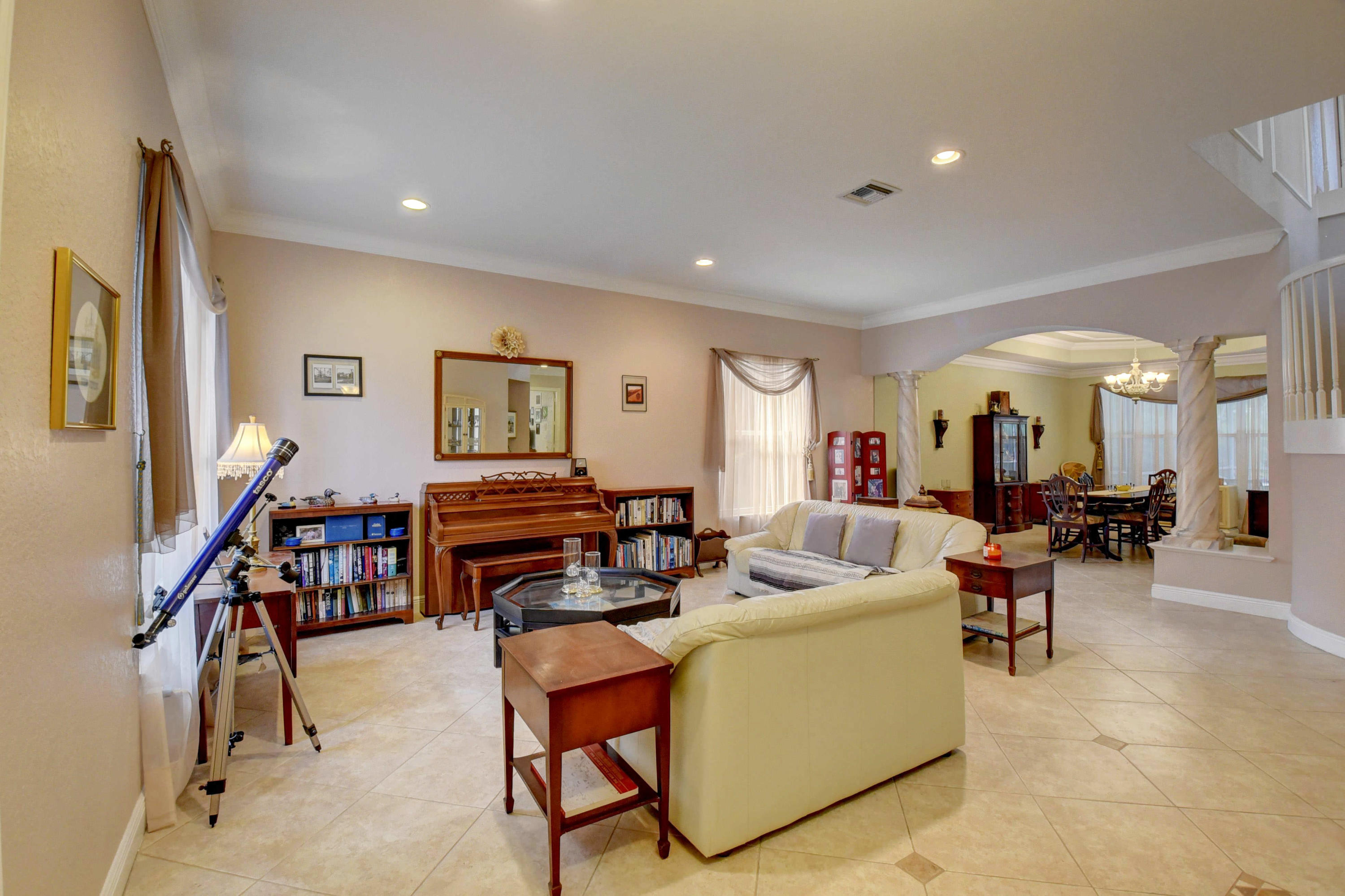 11771 Bayou Lane Boca Raton, FL 33498 - Photo 6 of 61 05_virtuals1 (5)