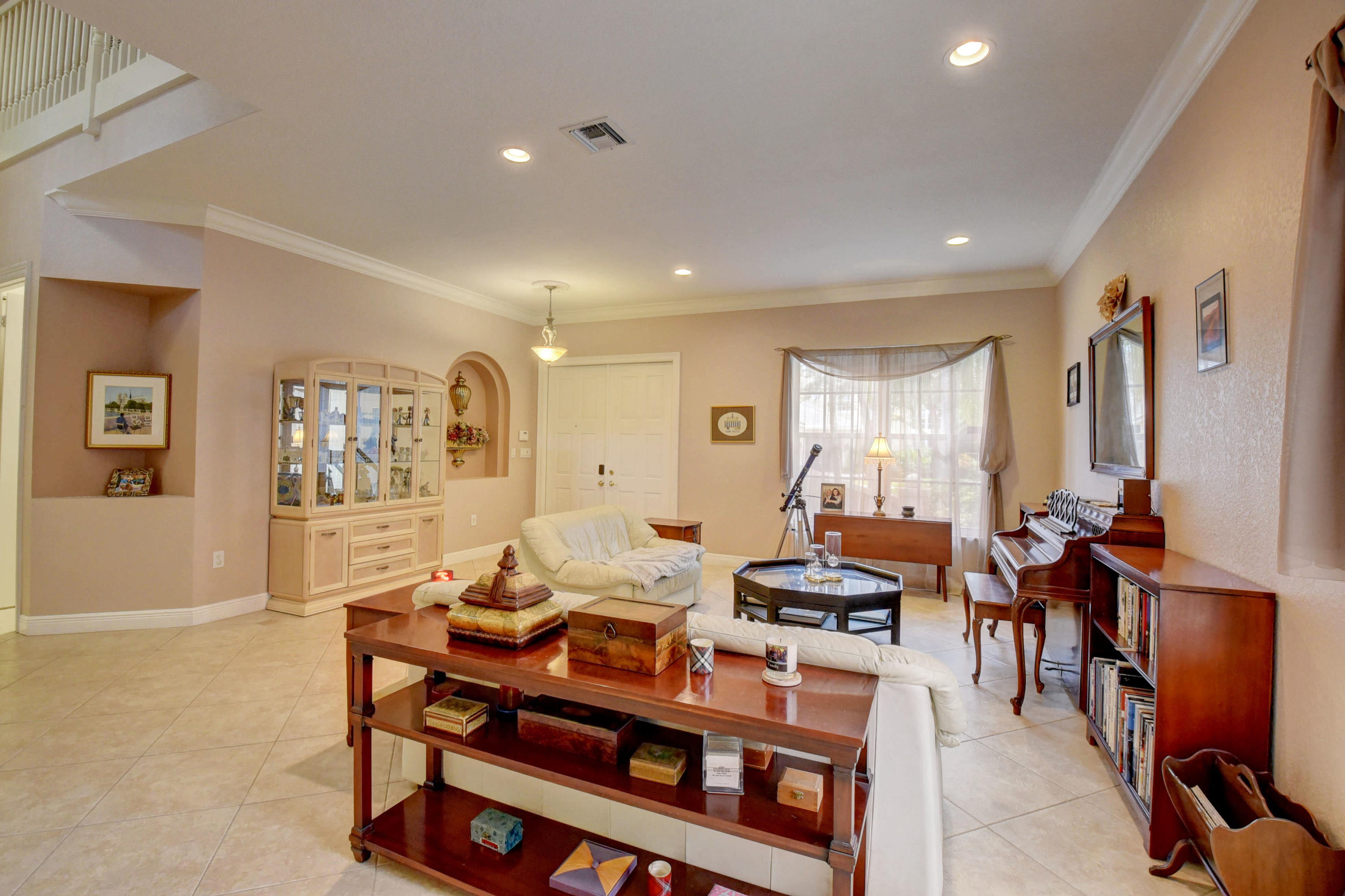 11771 Bayou Lane Boca Raton, FL 33498 - Photo 7 of 61 06_virtuals1 (6)
