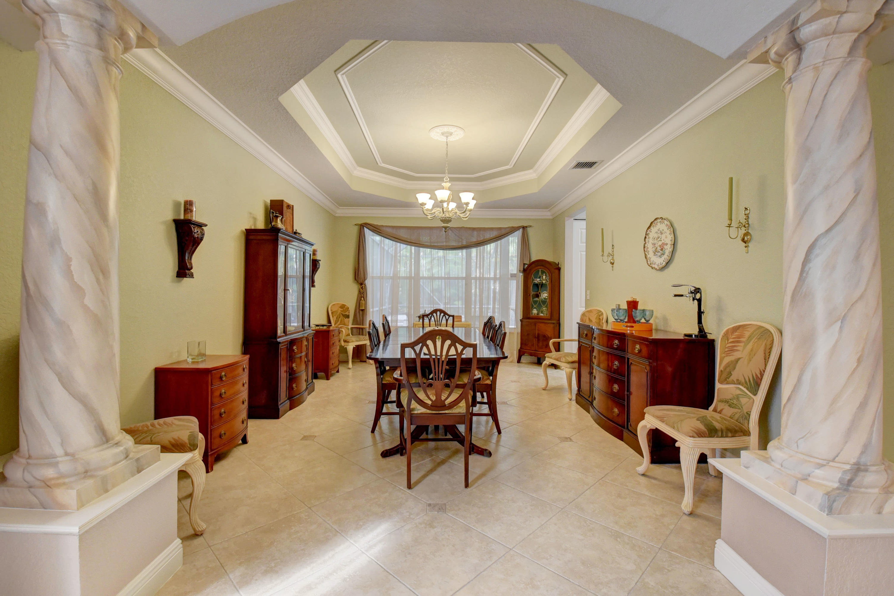 11771 Bayou Lane Boca Raton, FL 33498 - Photo 8 of 61 07_virtuals1 (7)
