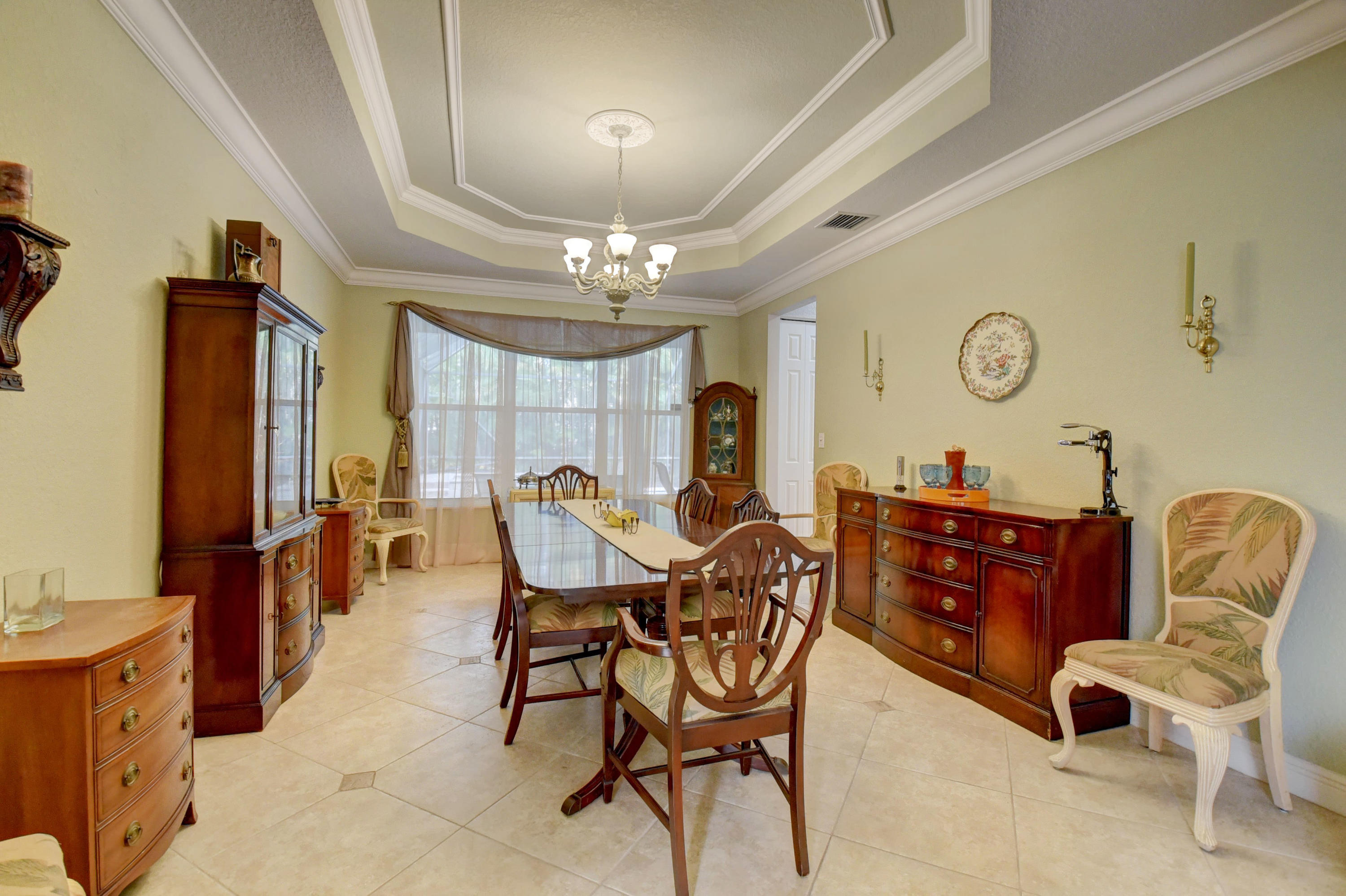 11771 Bayou Lane Boca Raton, FL 33498 - Photo 9 of 61 08_virtuals1 (8)