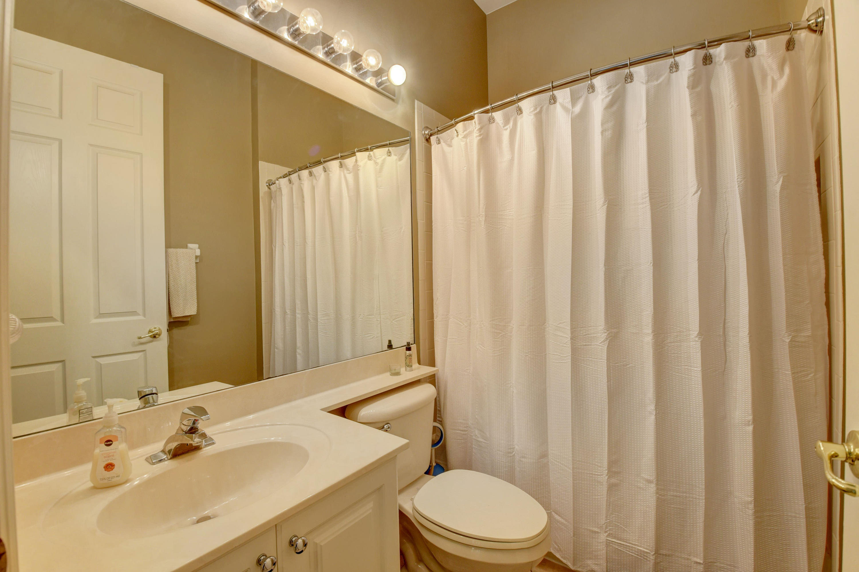 11771 Bayou Lane Boca Raton, FL 33498 - Photo 10 of 61 09_virtuals1 (9)