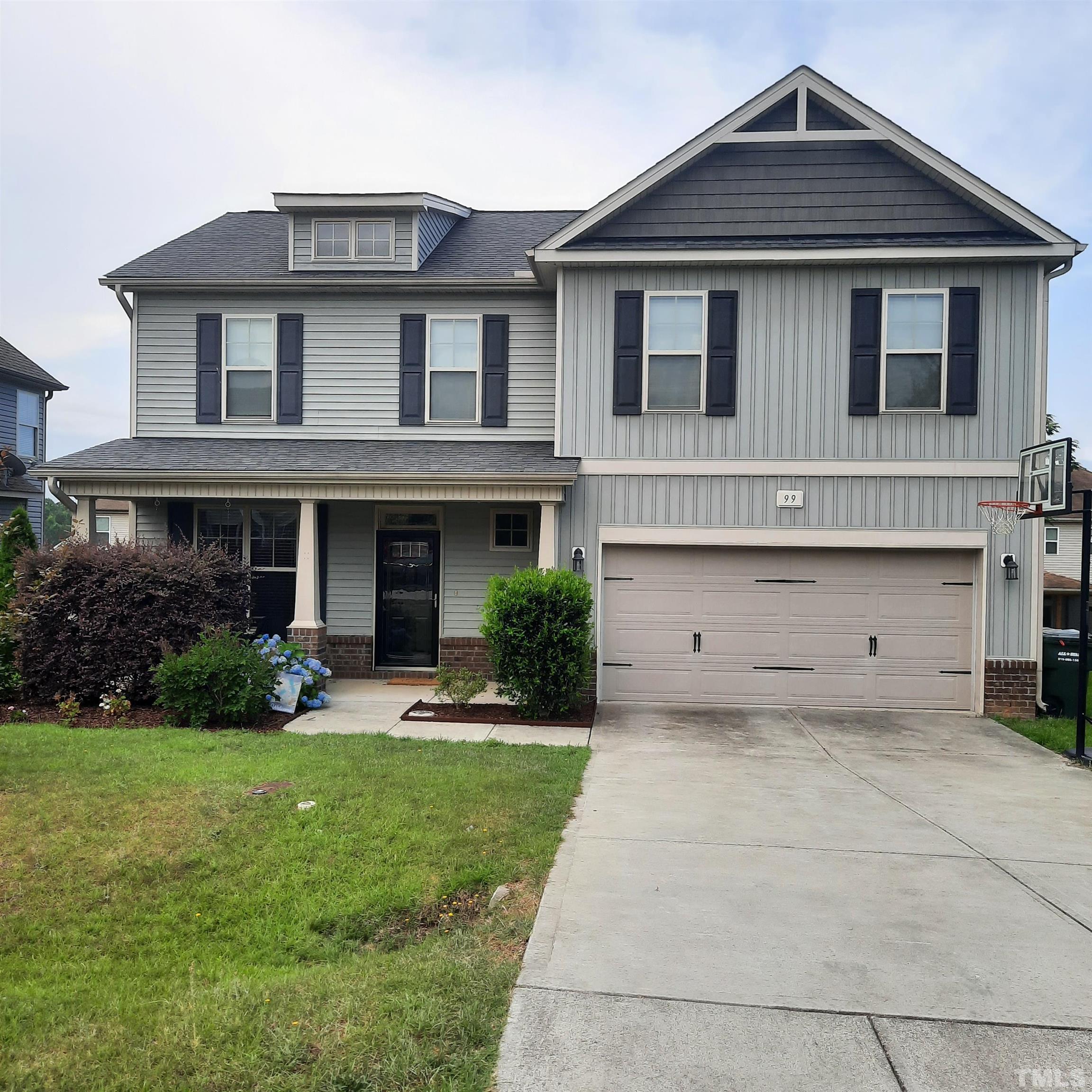 6+ Hancock County Water And Sewer - SoroushVaila