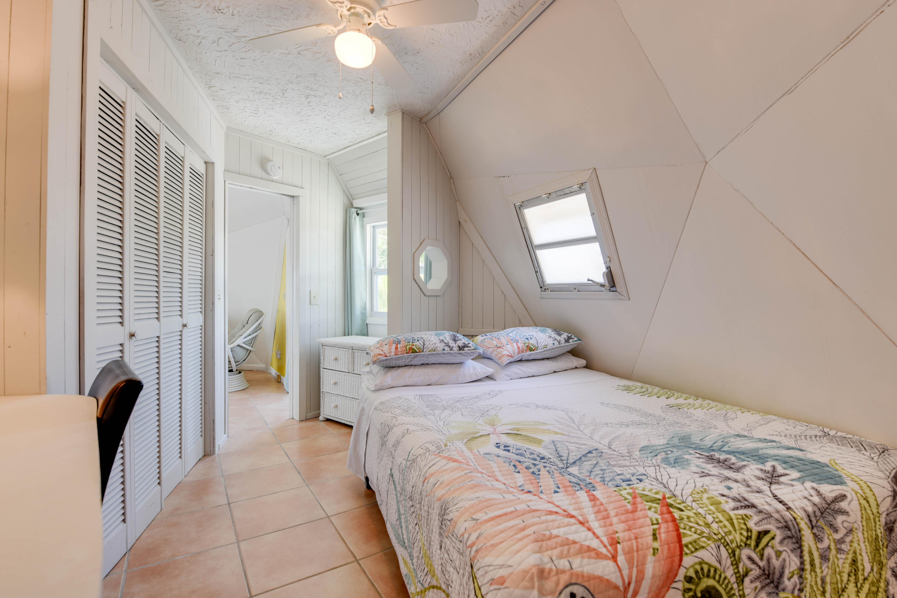 257 La Fitte Road Summerland Key, FL 33042 - Photo 49 of 55 003-257LaFitteRoad-SummerlandKey-FL-3304