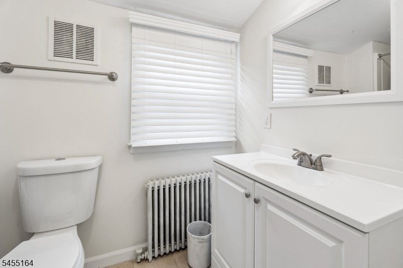 164 Watson Road Fanwood, NJ 07023 - Photo 19 of 34 Gallery Image 19