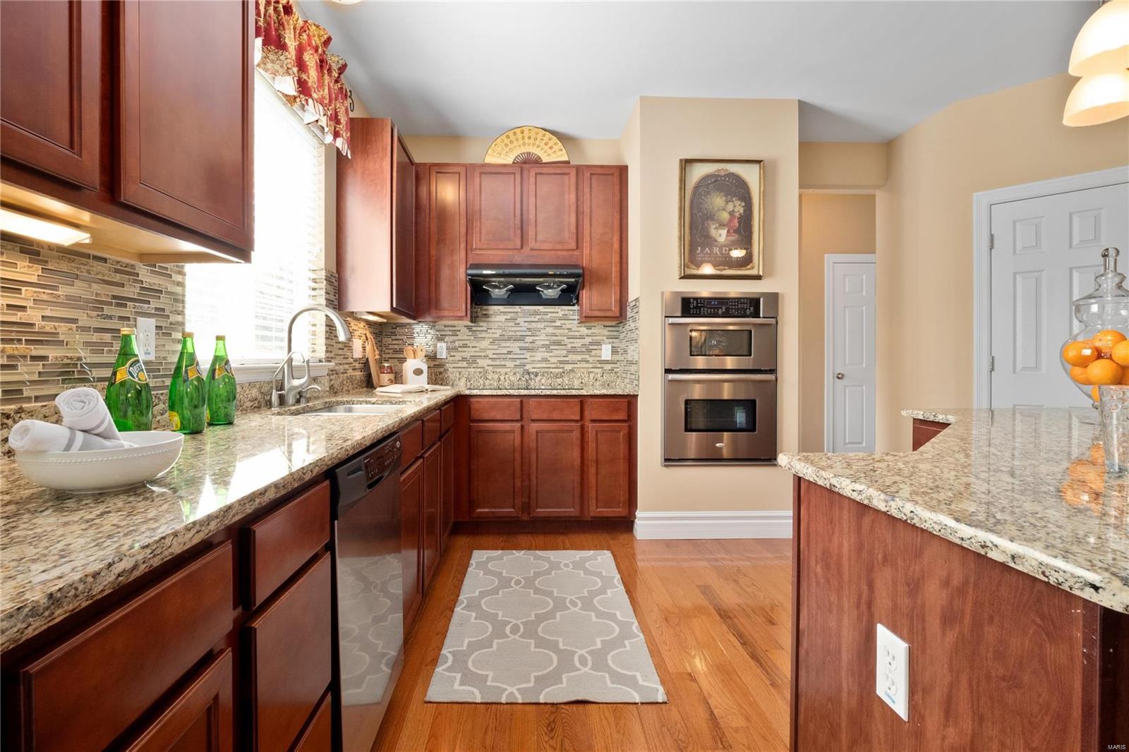 462 Oak Stand Path Chesterfield, MO 63005 - Photo 14 of 63 Gallery Image 14