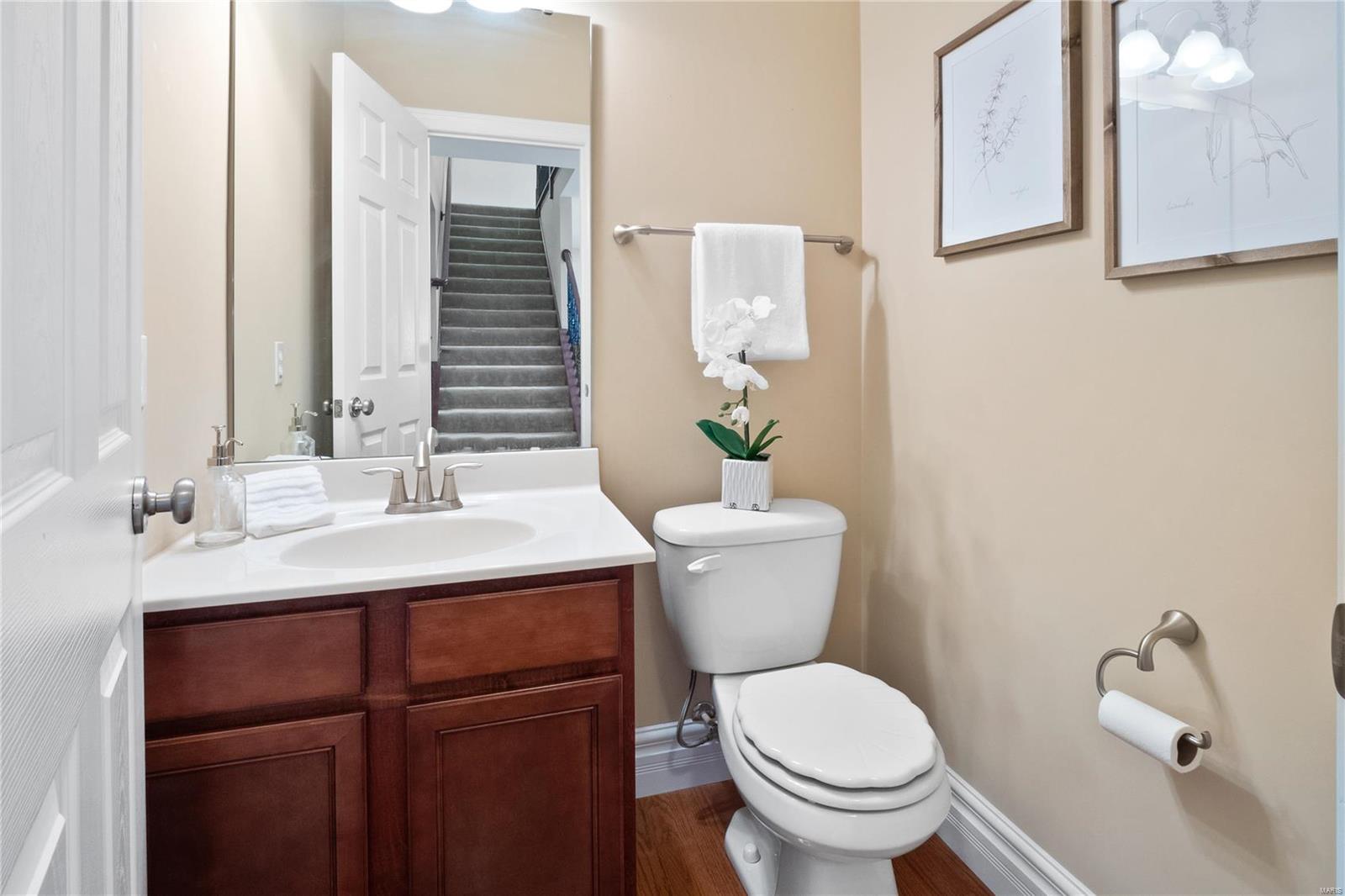 462 Oak Stand Path Chesterfield, MO 63005 - Photo 19 of 63 Gallery Image 19