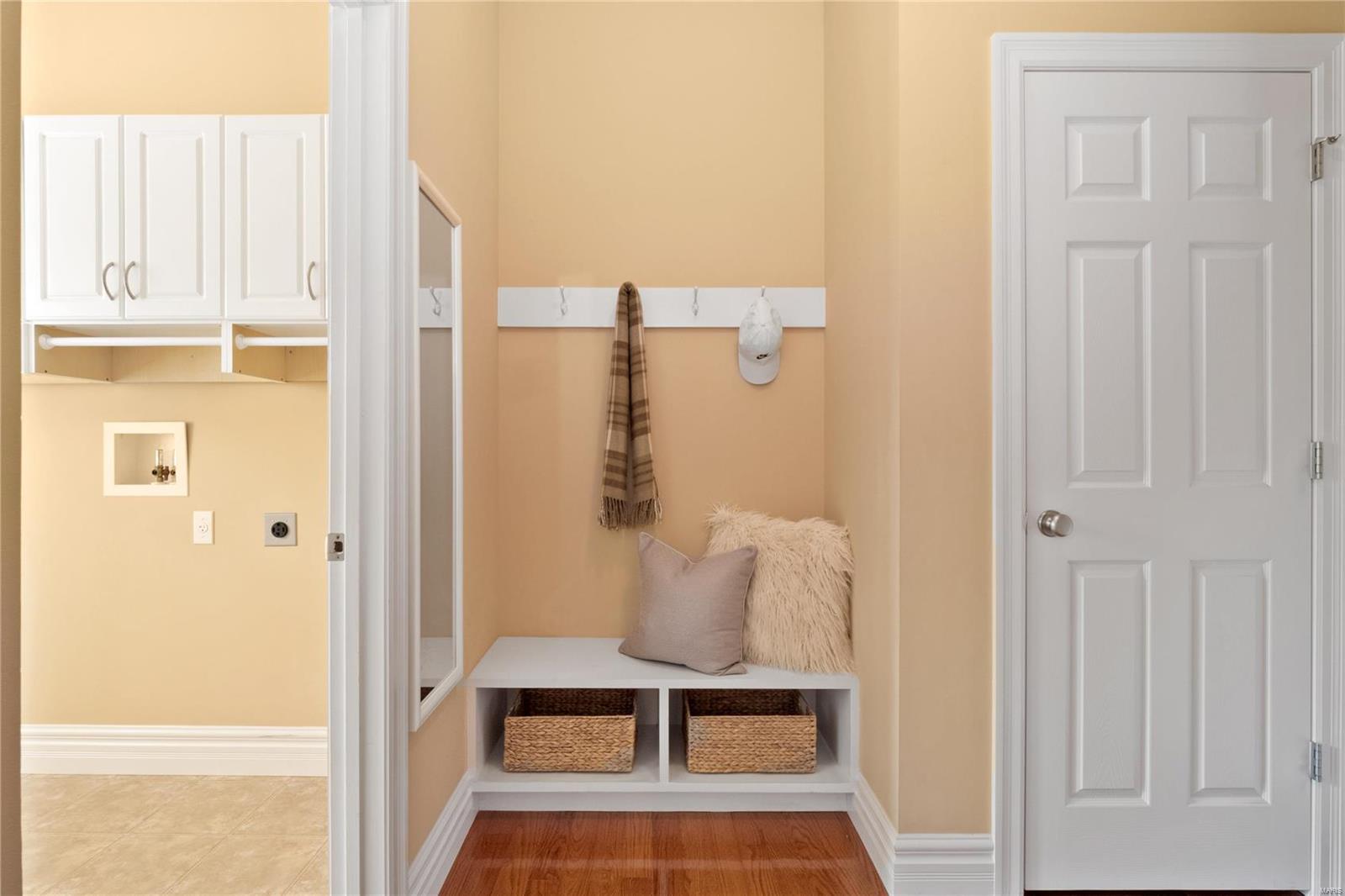 462 Oak Stand Path Chesterfield, MO 63005 - Photo 20 of 63 Gallery Image 20