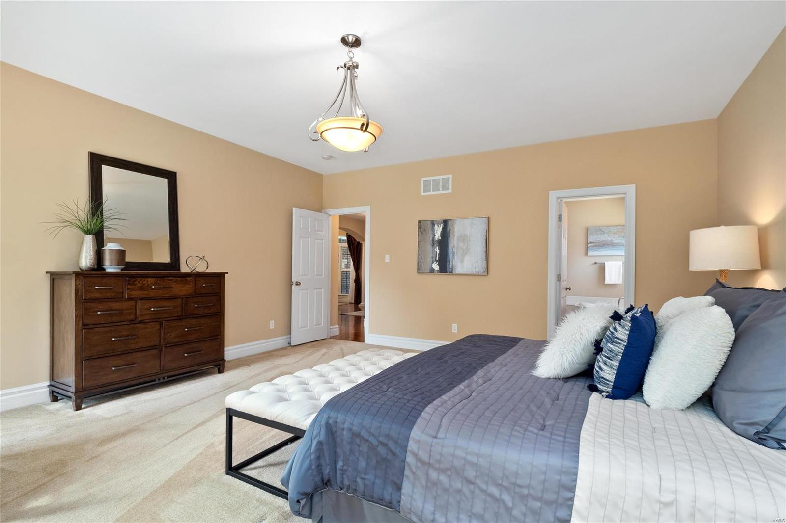 462 Oak Stand Path Chesterfield, MO 63005 - Photo 22 of 63 Gallery Image 22