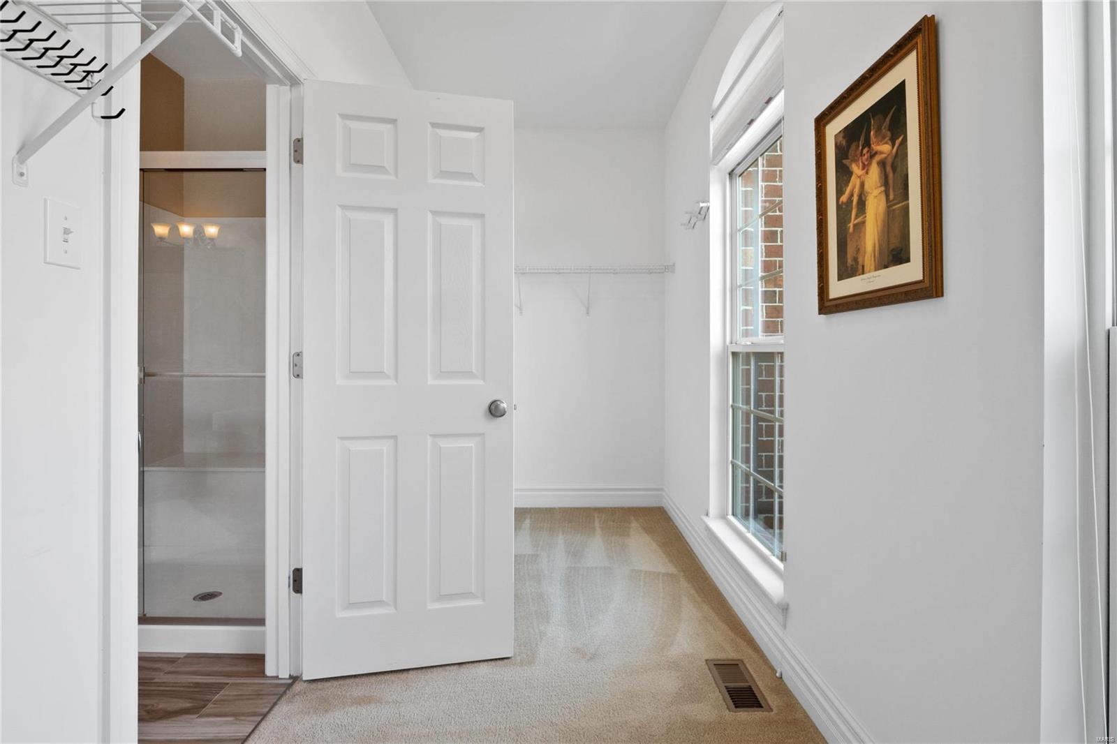 462 Oak Stand Path Chesterfield, MO 63005 - Photo 26 of 63 Gallery Image 26