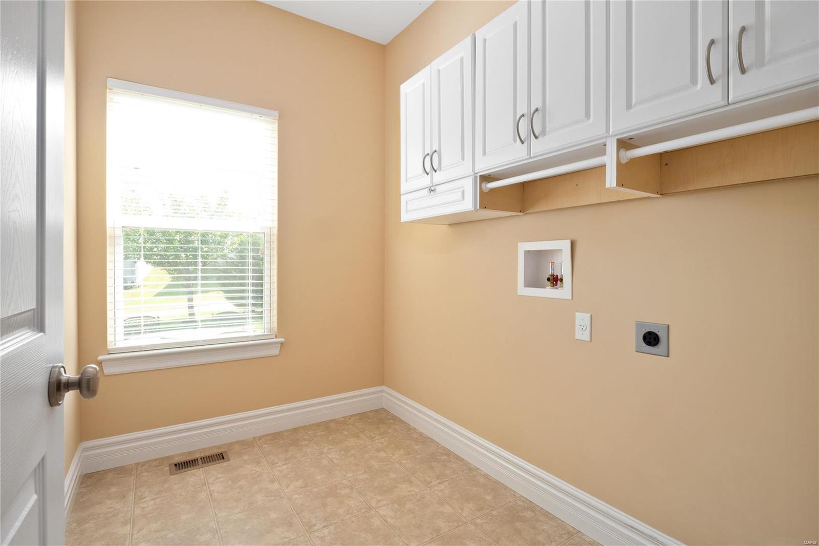 462 Oak Stand Path Chesterfield, MO 63005 - Photo 27 of 63 Gallery Image 27