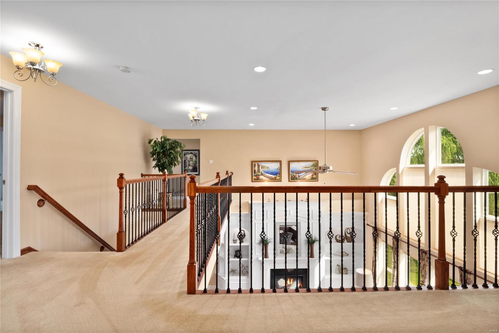 462 Oak Stand Path Chesterfield, MO 63005 - Photo 29 of 63 Gallery Image 29