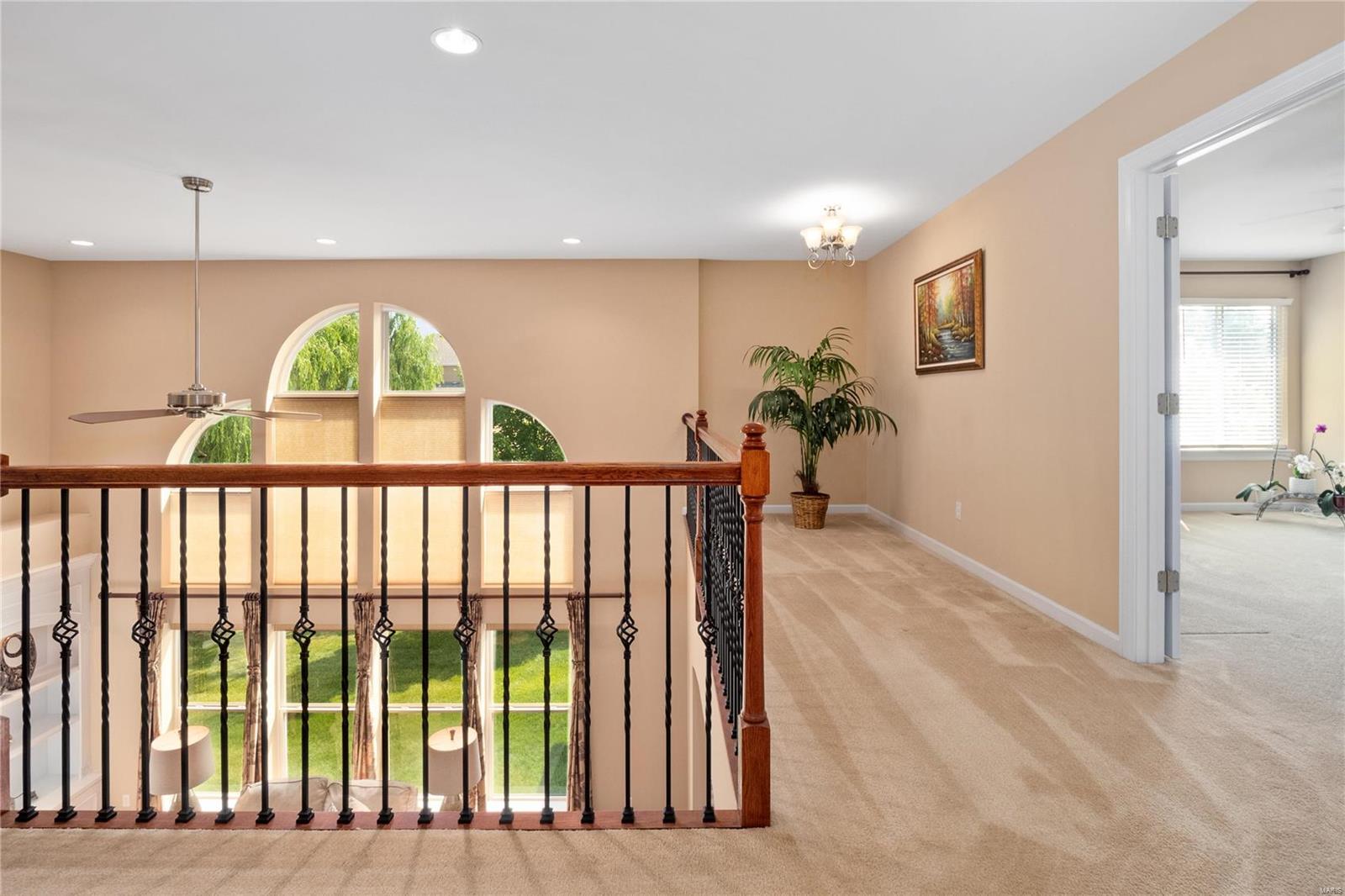 462 Oak Stand Path Chesterfield, MO 63005 - Photo 30 of 63 Gallery Image 30