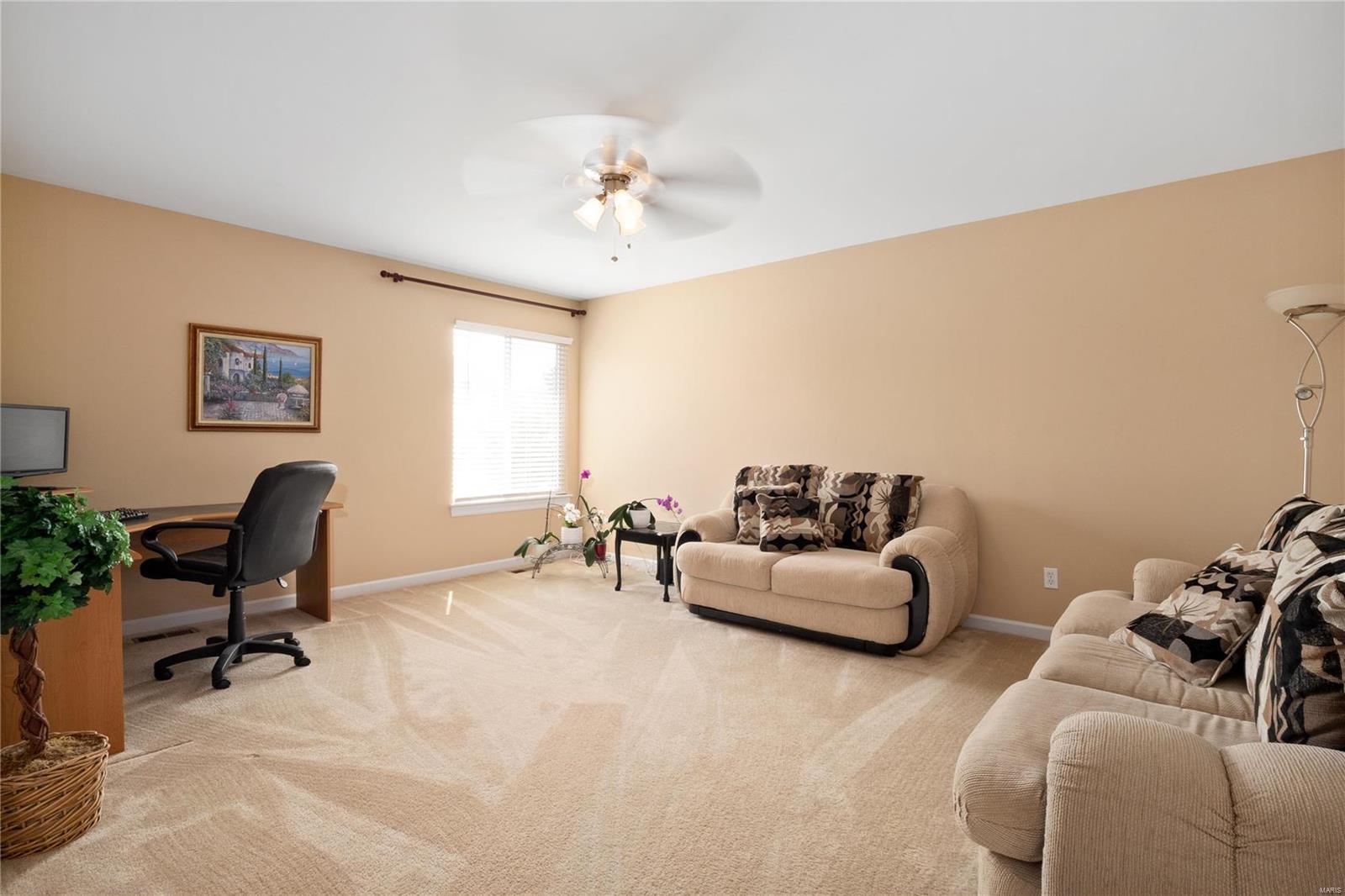 462 Oak Stand Path Chesterfield, MO 63005 - Photo 31 of 63 Gallery Image 31