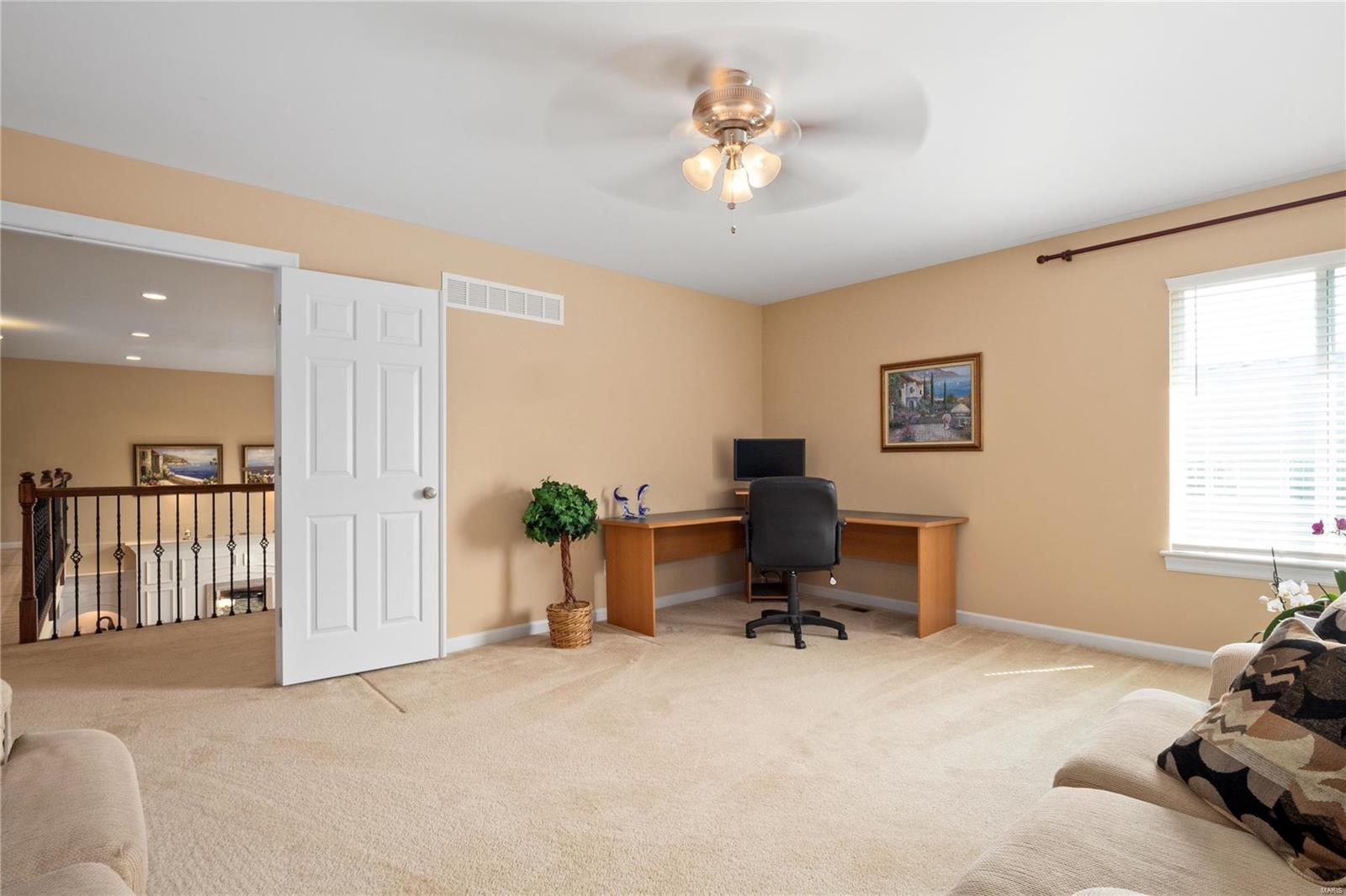 462 Oak Stand Path Chesterfield, MO 63005 - Photo 32 of 63 Gallery Image 32
