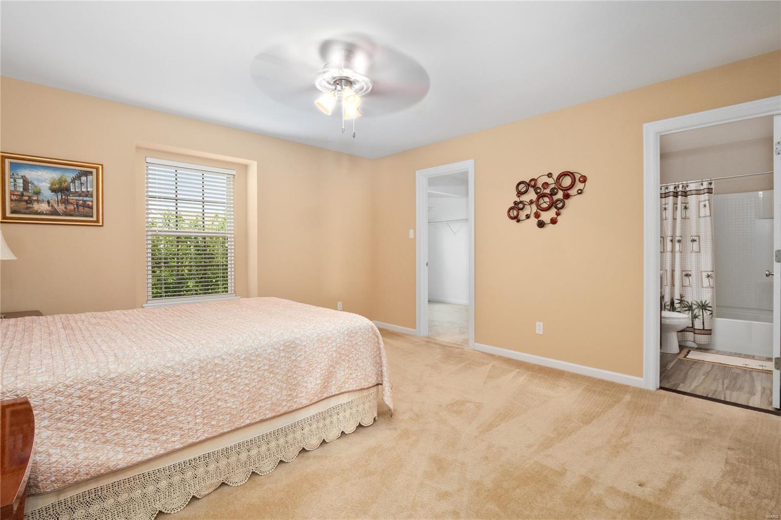 462 Oak Stand Path Chesterfield, MO 63005 - Photo 33 of 63 Gallery Image 33