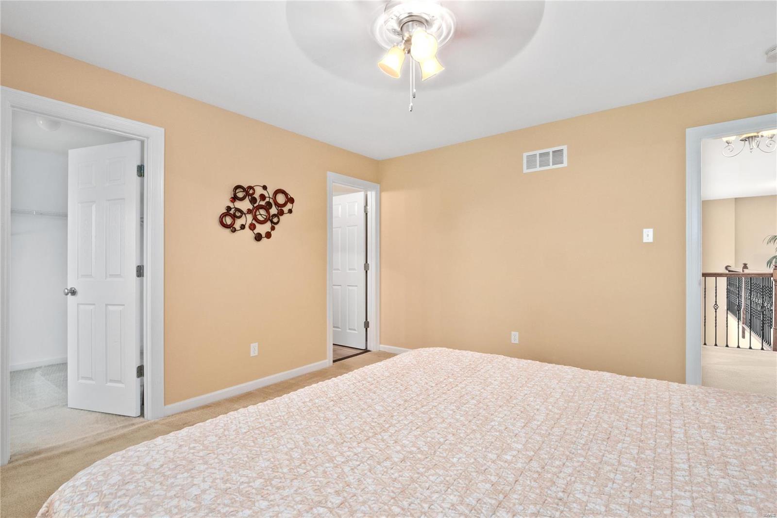 462 Oak Stand Path Chesterfield, MO 63005 - Photo 34 of 63 Gallery Image 34