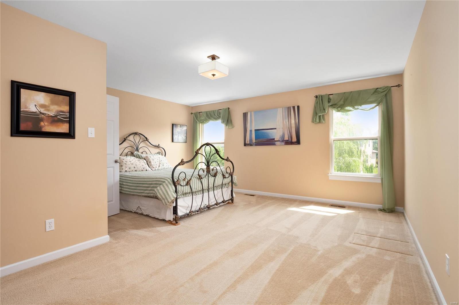 462 Oak Stand Path Chesterfield, MO 63005 - Photo 36 of 63 Gallery Image 36