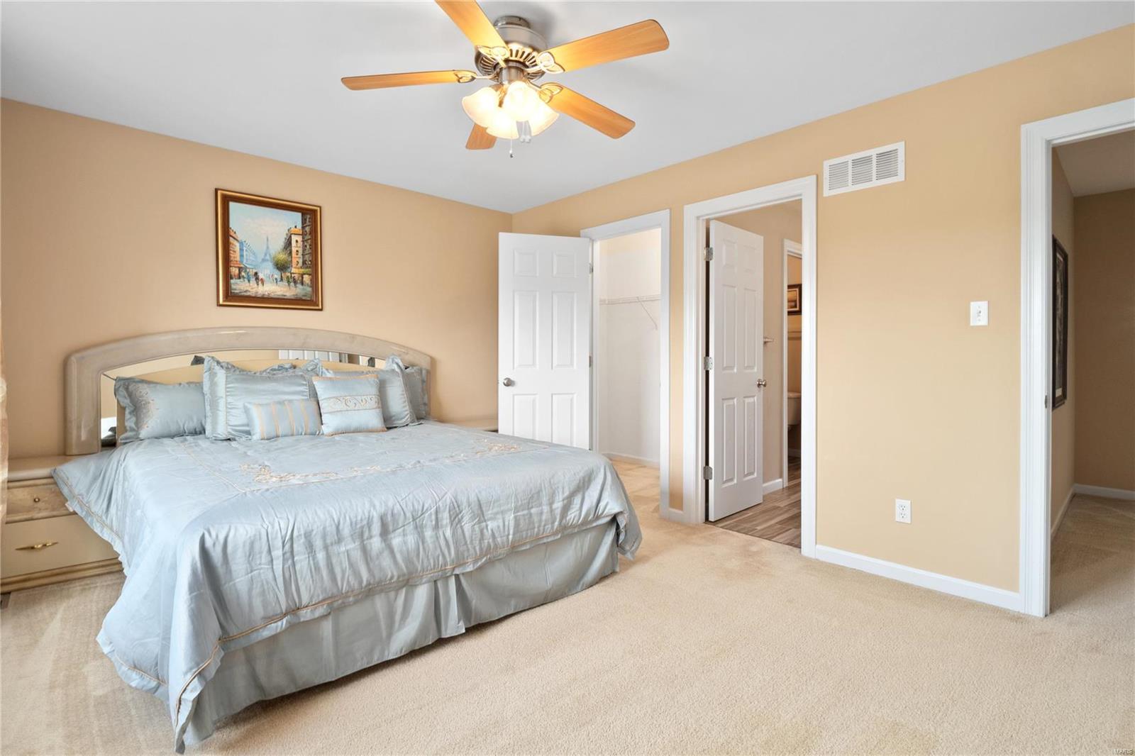 462 Oak Stand Path Chesterfield, MO 63005 - Photo 42 of 63 Gallery Image 42