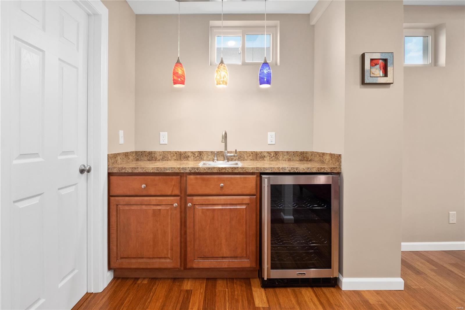 462 Oak Stand Path Chesterfield, MO 63005 - Photo 44 of 63 Gallery Image 44