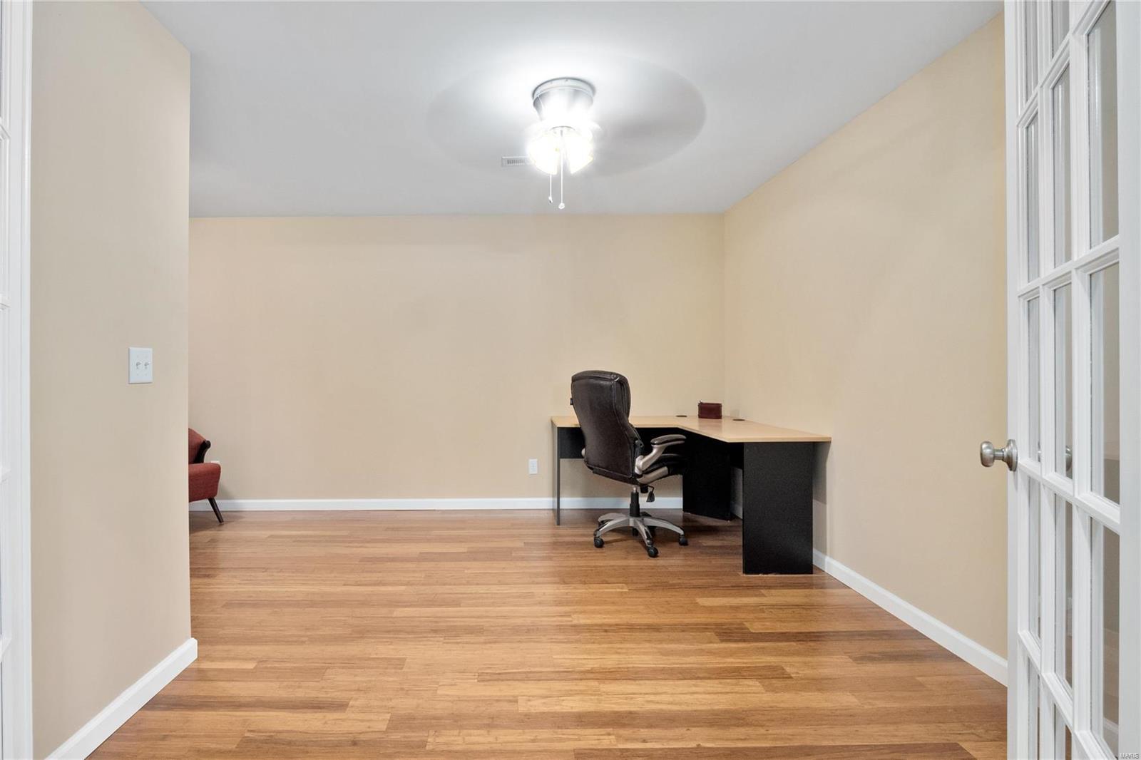 462 Oak Stand Path Chesterfield, MO 63005 - Photo 45 of 63 Gallery Image 45
