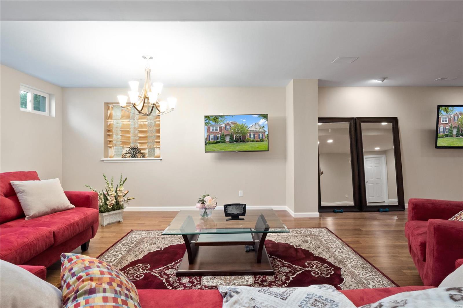 462 Oak Stand Path Chesterfield, MO 63005 - Photo 46 of 63 Gallery Image 46