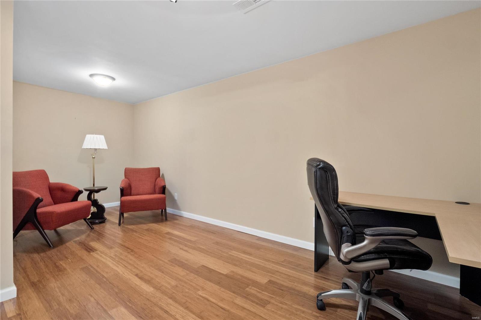 462 Oak Stand Path Chesterfield, MO 63005 - Photo 47 of 63 Gallery Image 47