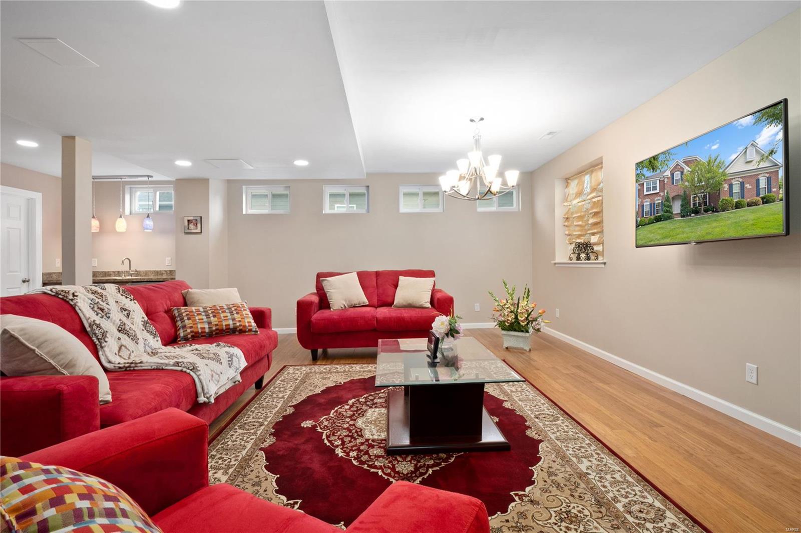462 Oak Stand Path Chesterfield, MO 63005 - Photo 49 of 63 Gallery Image 49