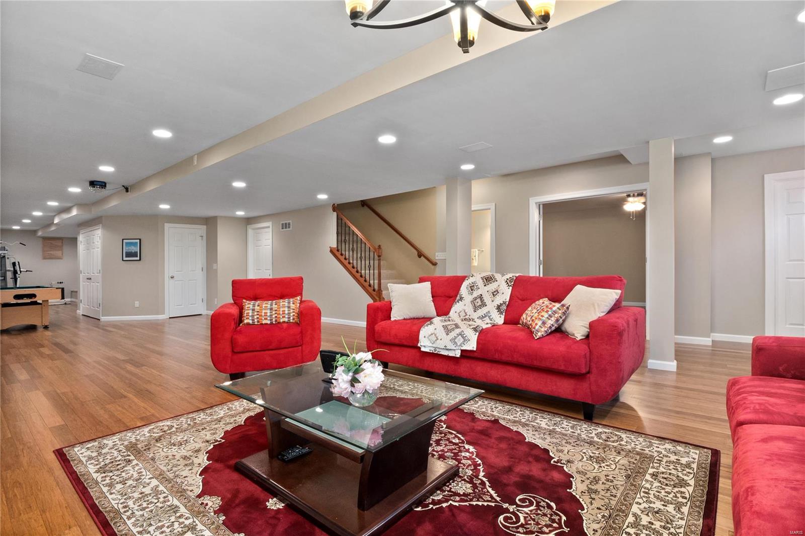 462 Oak Stand Path Chesterfield, MO 63005 - Photo 50 of 63 Gallery Image 50