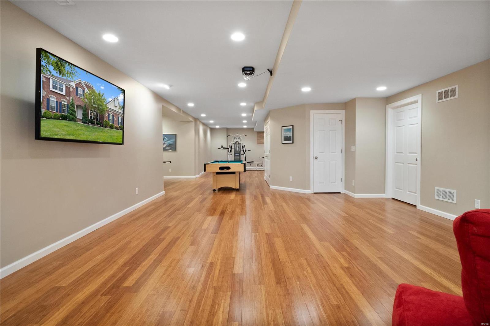 462 Oak Stand Path Chesterfield, MO 63005 - Photo 51 of 63 Gallery Image 51