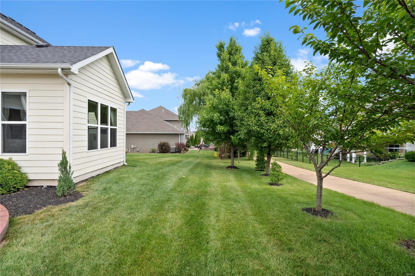 462 Oak Stand Path Chesterfield, MO 63005 - Photo 58 of 63 Gallery Image 58