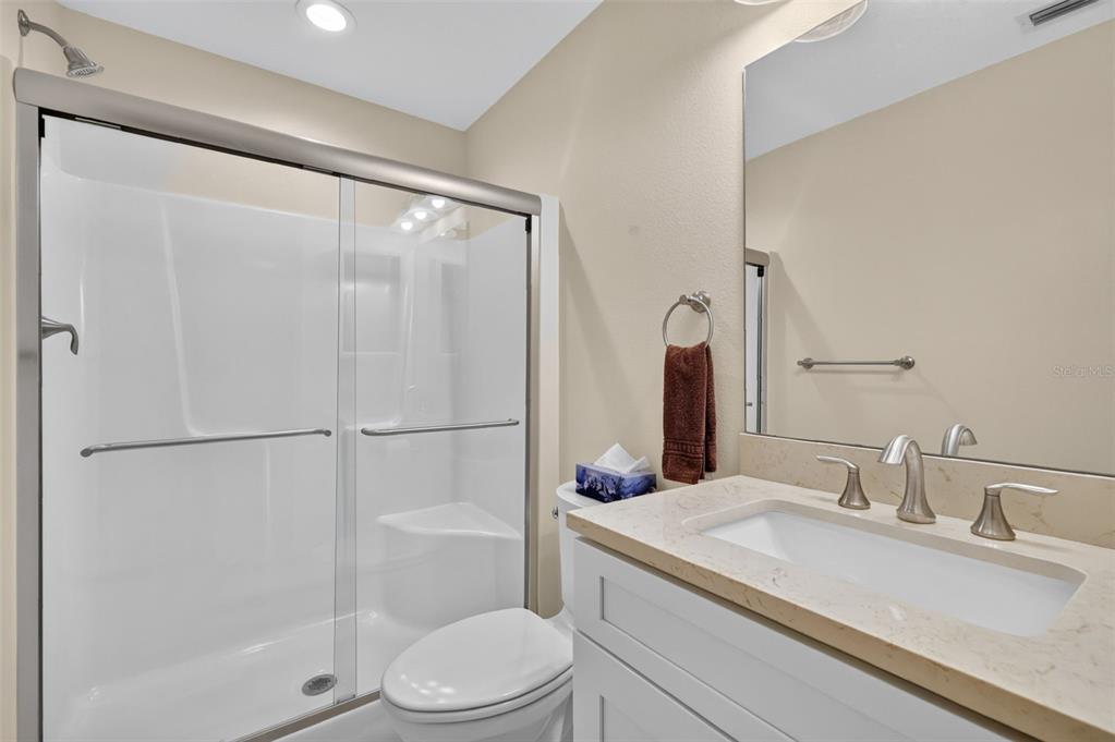 35015 Radio Road Leesburg, FL 34788 - Photo 52 of 83 Gallery Image 52