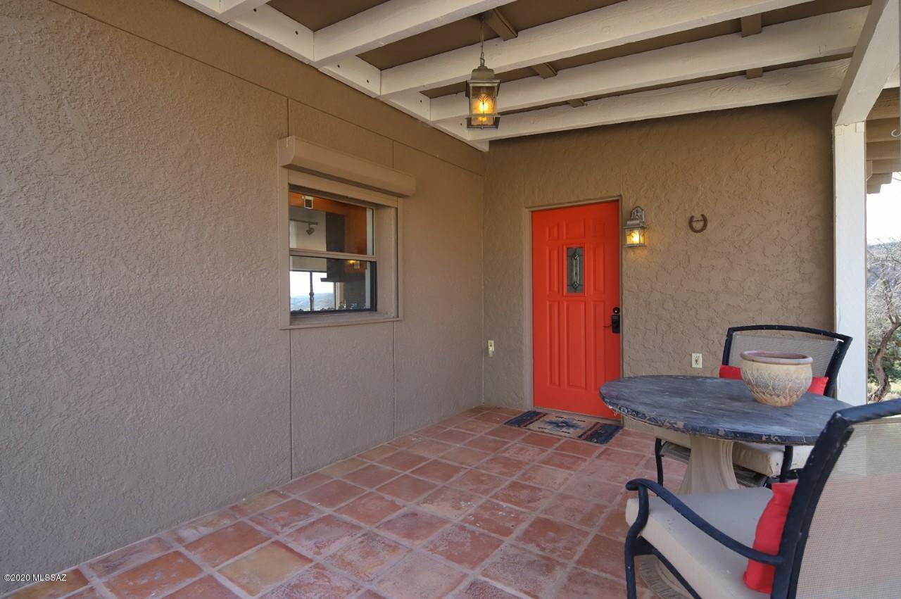 71 Hog Canyon Road Patagonia, AZ 85624 - Photo 35 of 45