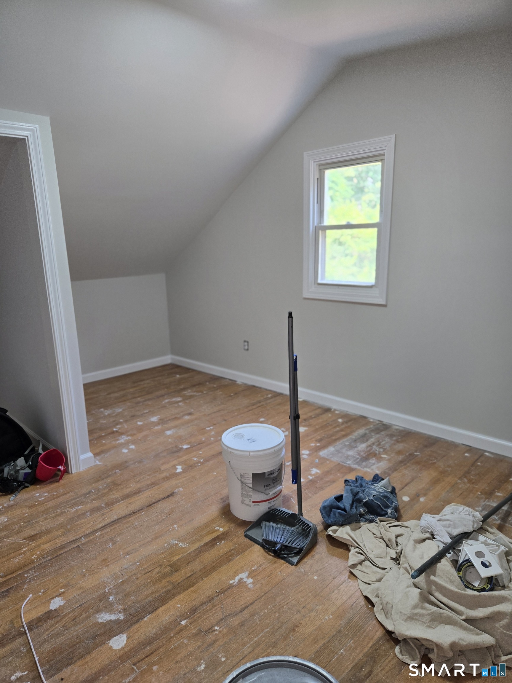 14 Parker Road Marlborough, CT 06447 - Photo 9 of 14