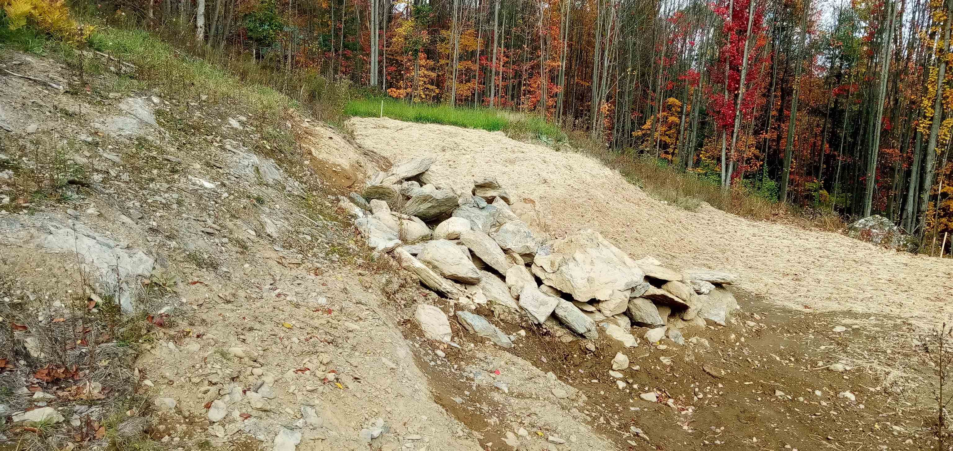 93 Sandy Bay Road, Unit 61 Franklin, VT 05457 - Photo 6 of 9