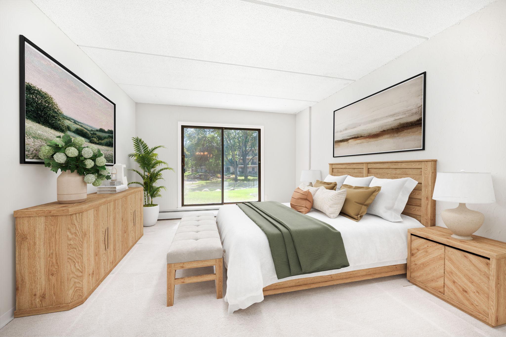 10411 Cedar Lake Road, Unit 213 Minnetonka, MN 55305 - Photo 16 of 41