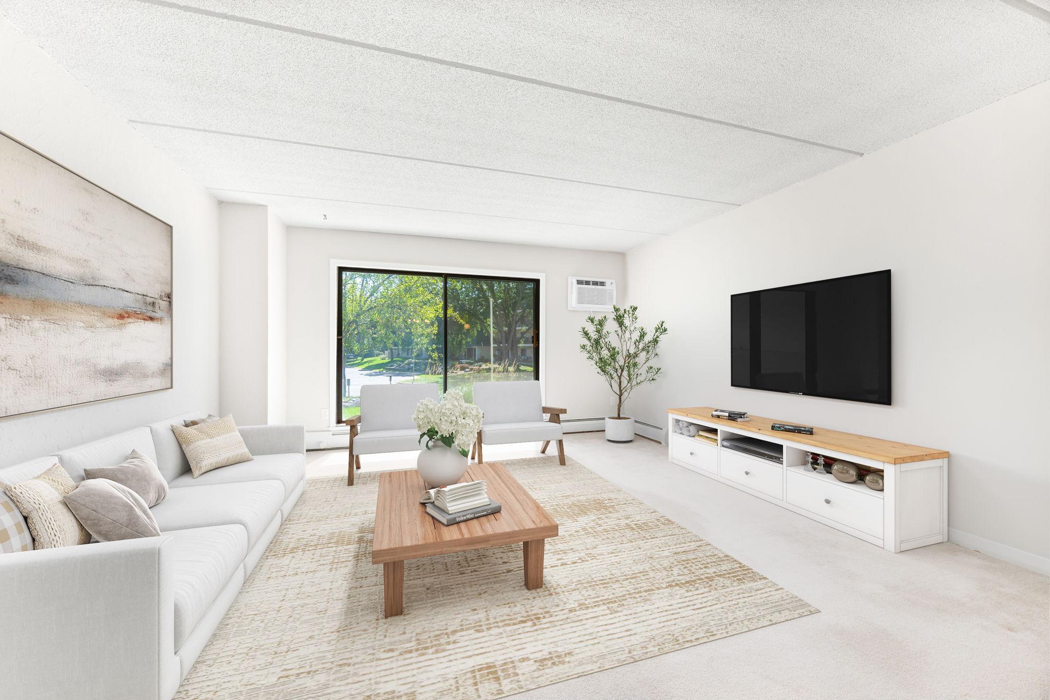 10411 Cedar Lake Road, Unit 213 Minnetonka, MN 55305 - Photo 17 of 18