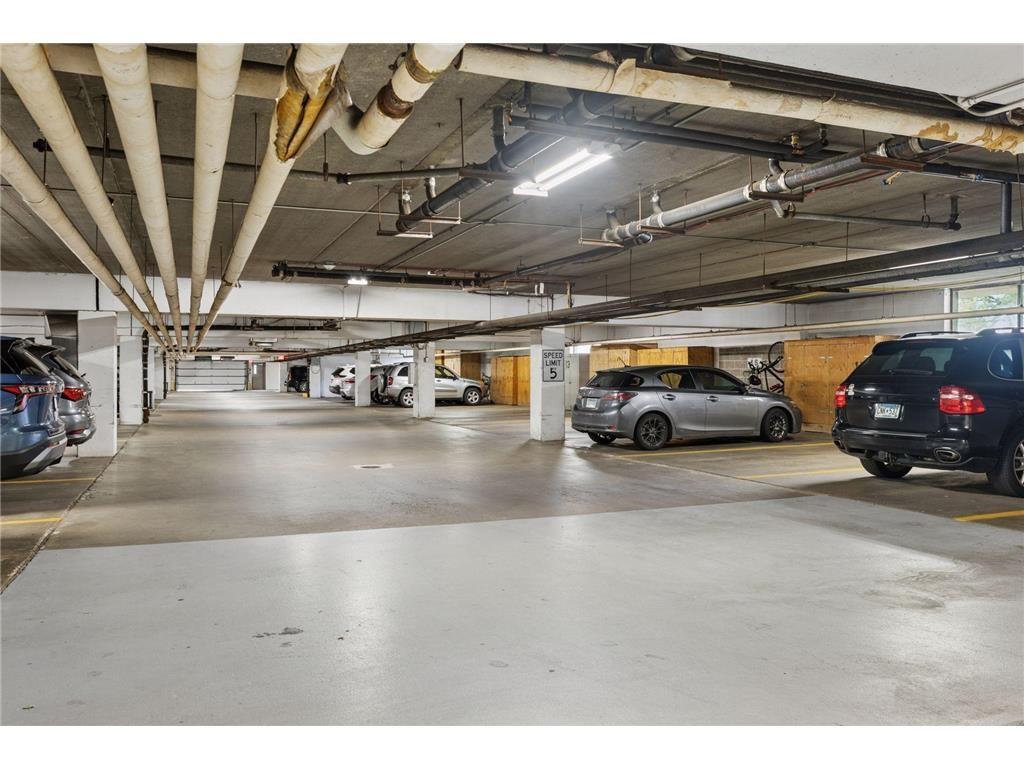 10411 Cedar Lake Road, Unit 213 Minnetonka, MN 55305 - Photo 25 of 41