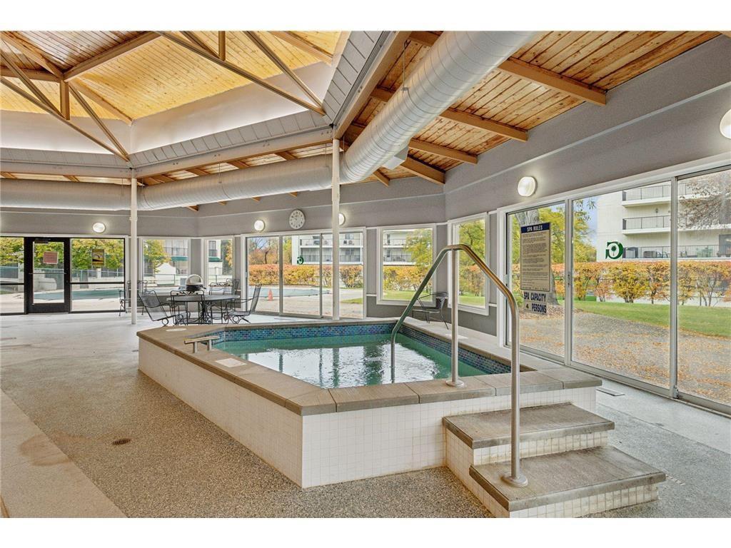 10411 Cedar Lake Road, Unit 213 Minnetonka, MN 55305 - Photo 30 of 41