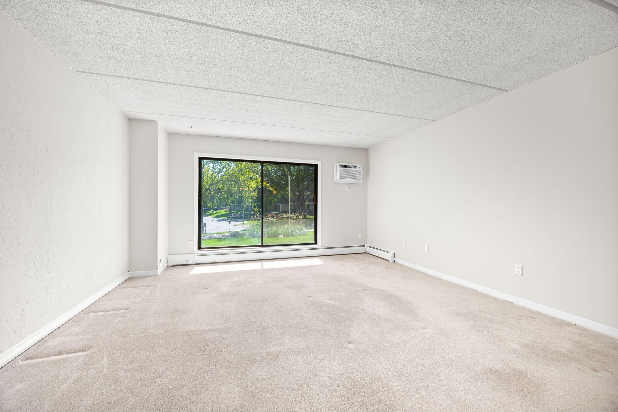 10411 Cedar Lake Road, Unit 213 Minnetonka, MN 55305 - Photo 3 of 18