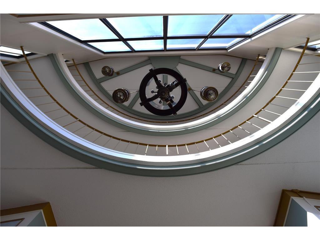 10411 Cedar Lake Road, Unit 213 Minnetonka, MN 55305 - Photo 7 of 41