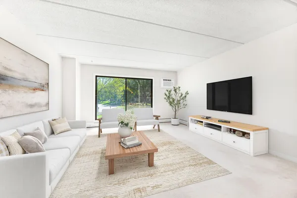 $135,000 | 10411 Cedar Lake Road, Unit 213, Minnetonka, MN 55305