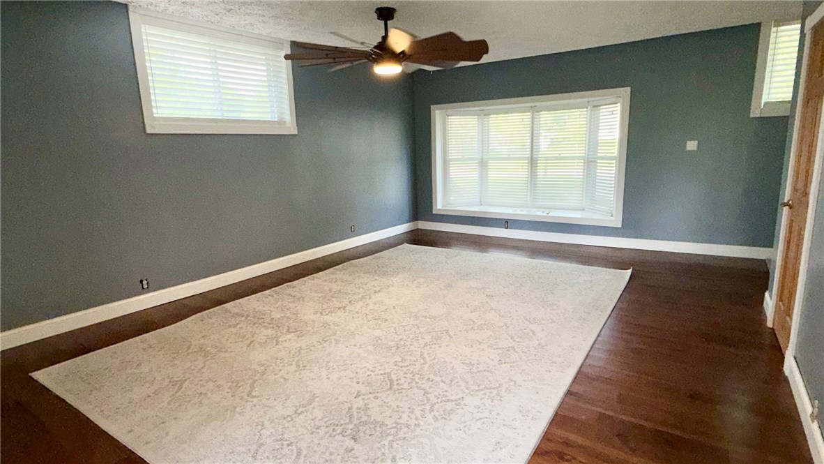 9755 North Country Club Road Piqua, OH 45356 - Photo 19 of 47