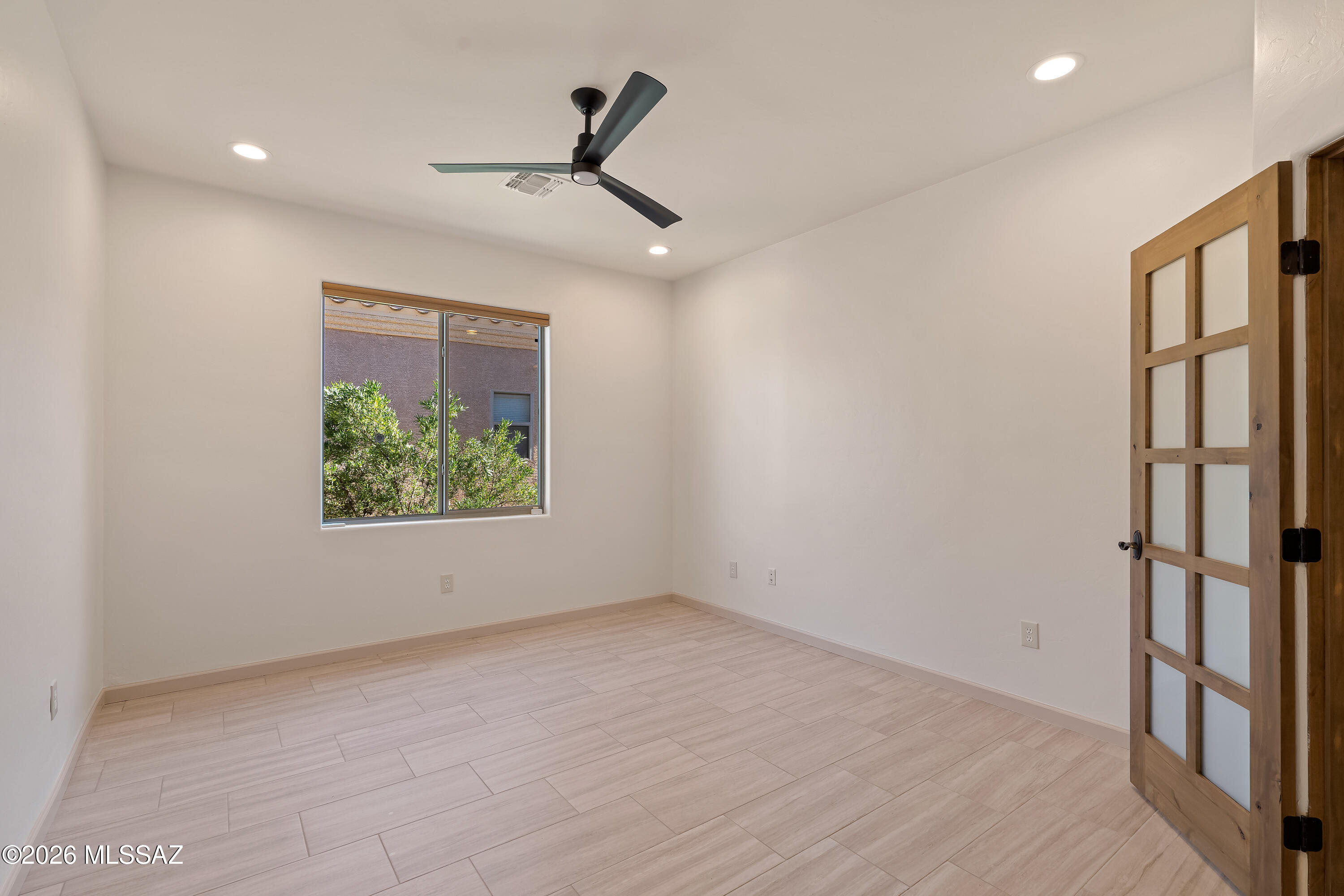 2292 East Ram Rock Road Tucson, AZ 85737 - Photo 21 of 32