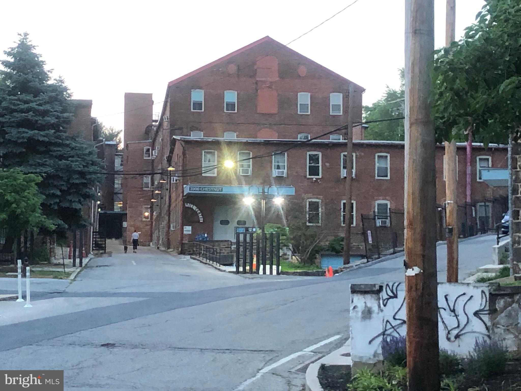 2090 Clipper Park Road Baltimore, MD 21211 - Photo 62 of 75
