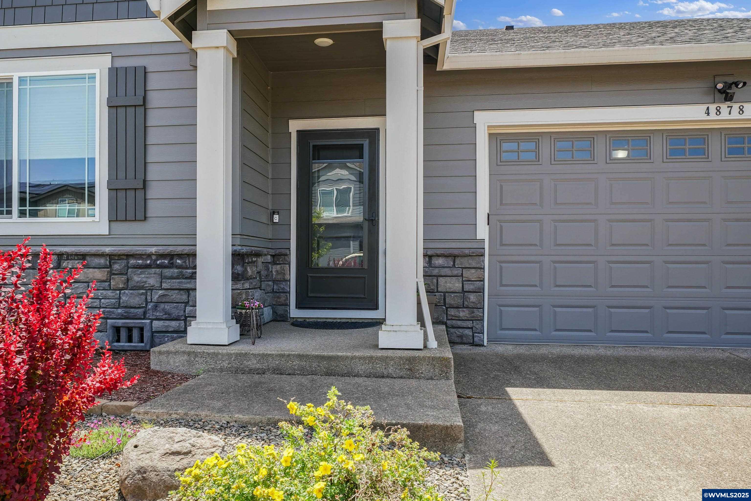 4878 Ranger Avenue Salem, OR 97305 - Photo 4 of 37
